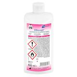 Artikelbild 1 für Meditrade® Ethasept® Desinfektionsmittel 500,0 ml, Artikelnummer 242349
