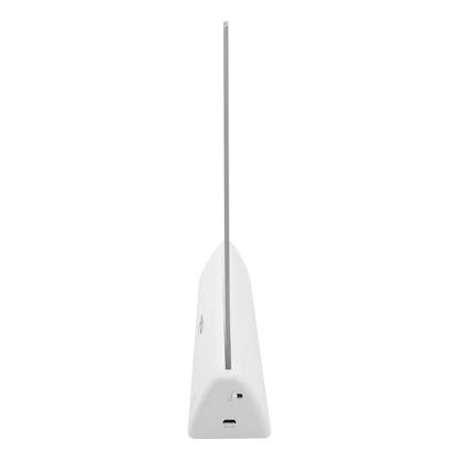 Artikelbild 11 für ANSMANN Deko LED-Zeichentafel, Artikelnummer 629479