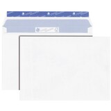 Artikelbild 1 für MAILmedia Briefumschläge Cygnus Excellence® DIN C5 ohne Fenster hochweiß haftklebend 500 St., Artikelnummer 291652