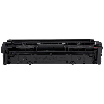 Artikelbild 3 für Canon 054 M magenta Toner, Artikelnummer 824420