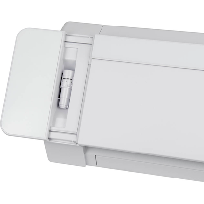 Artikelbild 8 für Silhouette CAMEO 4 PLUS Schneideplotter weiß, Artikelnummer 356653