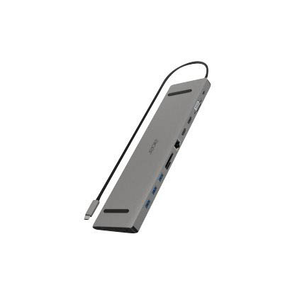 Artikelbild 20 für acer Dockingstation ACG-DCK-C1, Artikelnummer 642667