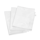 Artikelbild 1 für 6 WENKO Vakuumbeutel-Set für Kleidung, Artikelnummer 810707