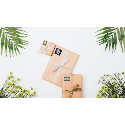 Artikelbild 26 für AKTION: EPSON EcoTank ET-16655 4 in 1 Tintenstrahl-Multifunktionsdrucker schwarz + GRATIS EPSON Beschriftungsgerät LW-C410 mit 150 Euro CashBack, Artikelnummer 648859