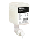 Artikelbild 1 für KATRIN Duschgel & Shampoo 500,0 ml, Artikelnummer 865463