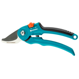 Artikelbild 1 für GARDENA B/S Gartenschere, Artikelnummer 212078