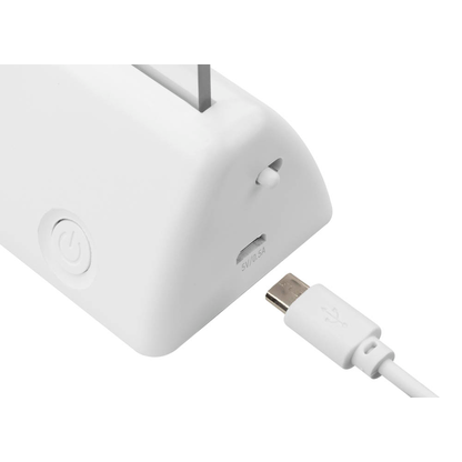 Artikelbild 12 für ANSMANN Deko LED-Zeichentafel, Artikelnummer 629479