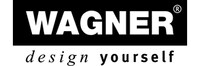 WAGNER® design yourself