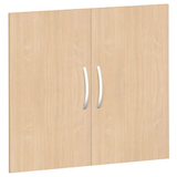 Artikelbild 1 für geramöbel Flex Türen buche 70,0 cm, Artikelnummer 880240