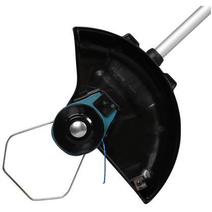 Artikelbild 4 für makita DUR193Z Akku-Rasentrimmer 18,0 V, Artikelnummer 242527