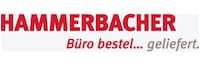 HAMMERBACHER