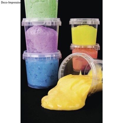 Artikelbild 4 für Rayher zum Basteln Bastelkleber 125,0 g, Artikelnummer 975197