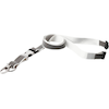 Lanyards