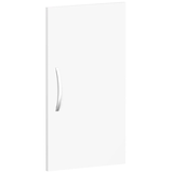 Artikelbild 1 für geramöbel Flex Tür weiß 70,0 cm, Artikelnummer 881209