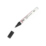 Artikelbild 1 für KREUL Kontur Porzellanstift schwarz 1,0 - 2,0 mm, 1 St., Artikelnummer 115039