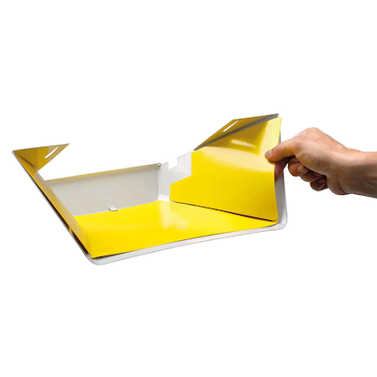 Artikelbild 4 für Bartscher IF-92 Insektenvernichter, Artikelnummer 426666