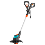 Artikelbild 1 für GARDENA EasyCut 450/25 Rasentrimmer 450 W, Artikelnummer 212419