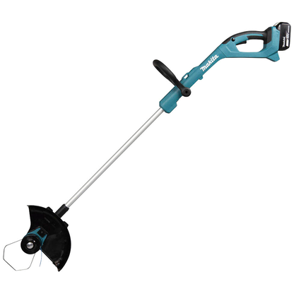 Artikelbild 5 für makita DUR193Z Akku-Rasentrimmer 18,0 V, Artikelnummer 242527