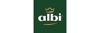albi®