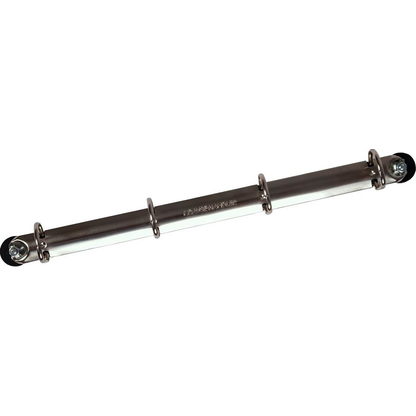 Artikelbild 15 für EICHNER Ringbuchmechanik silber magnetisch, Artikelnummer 277733