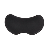 Artikelbild 1 für speedlink Handballenauflage LAX schwarz, Artikelnummer 393732