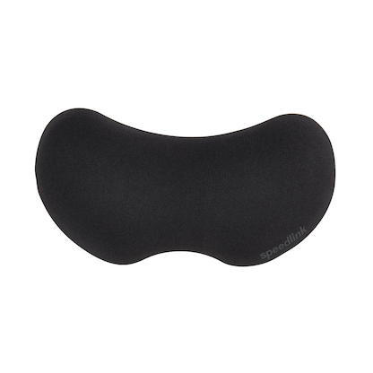 Artikelbild 23 für speedlink Handballenauflage LAX schwarz, Artikelnummer 393732