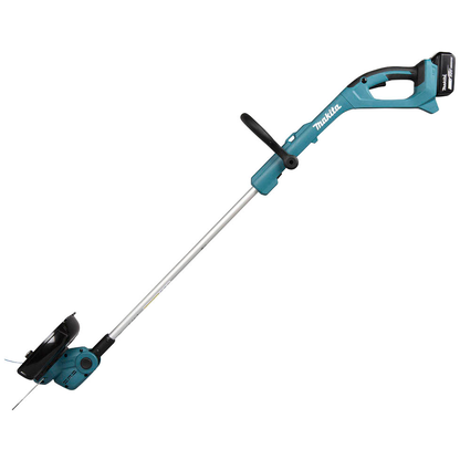 Artikelbild 6 für makita DUR193Z Akku-Rasentrimmer 18,0 V, Artikelnummer 242527