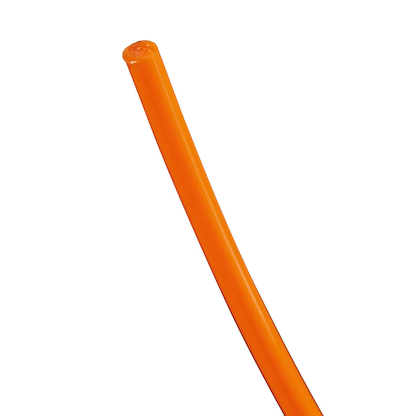 Artikelbild 4 für makita E-02749 Mähfaden 2,4 mm x 15,0 m, Artikelnummer 190859