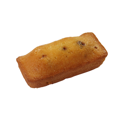 Artikelbild 7 für Le Ster Mini Schokolade Kuchen 130 St., Artikelnummer 781734