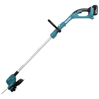 Artikelbild 7 für makita DUR193Z Akku-Rasentrimmer 18,0 V, Artikelnummer 242527