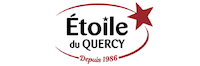 ETOILE