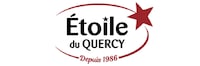 ETOILE