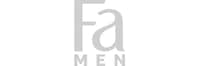 Fa MEN