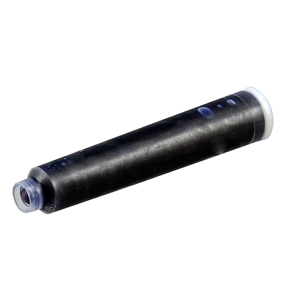 Artikelbild 2 für Pelikan 4001 TP/6 Tintenpatronen für Füller königsblau 6 St., Artikelnummer 695015