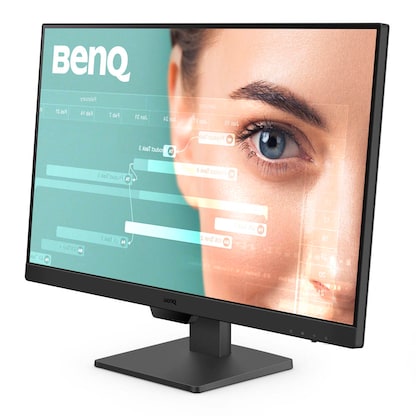 Artikelbild 2 für BenQ GW2790 Monitor 69,0 cm (27,0 Zoll) schwarz, Artikelnummer 302119