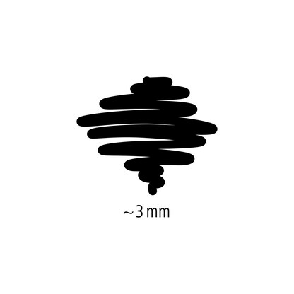 Artikelbild 7 für STAEDTLER 340 Filzstifte farbsortiert, 144 St., Artikelnummer 464218
