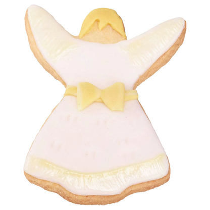 Artikelbild 10 für WESTMARK Ausstechformen-Set Weihnachten 31912260, Artikelnummer 523078