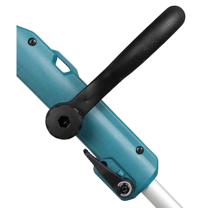 Artikelbild 8 für makita DUR193Z Akku-Rasentrimmer 18,0 V, Artikelnummer 242527