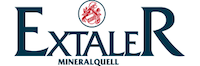 EXTALER MINERALQUELL