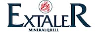 EXTALER MINERALQUELL