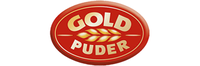 GOLDPUDER