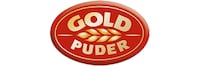 GOLDPUDER