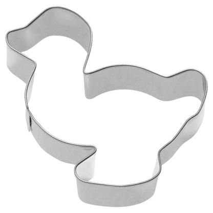 Artikelbild 5 für WESTMARK Ausstechformen-Set Ostern 31952260, Artikelnummer 523088