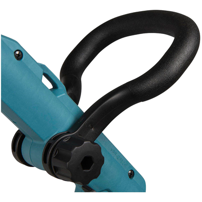 Artikelbild 15 für makita DUR193Z Akku-Rasentrimmer 18,0 V, Artikelnummer 242527