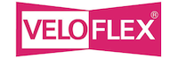 VELOFLEX