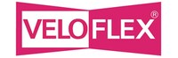 VELOFLEX