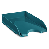 Artikelbild 1 für cep Briefablage Riviera smaragdgrün, Artikelnummer 319717