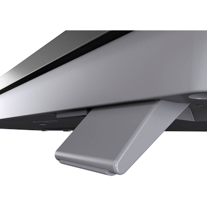 Artikelbild 6 für CHERRY STREAM DESKTOP Tastatur-Maus-Set kabellos schwarz, Artikelnummer 379531