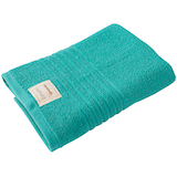 Artikelbild 1 für Dyckhoff Handtücher Nature ozean 50 x 100 cm, 2 St., Artikelnummer 788424