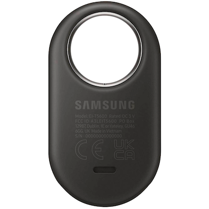 Artikelbild 3 für SAMSUNG Galaxy SmartTag2 Bluetooth-Tracker, Artikelnummer 256869